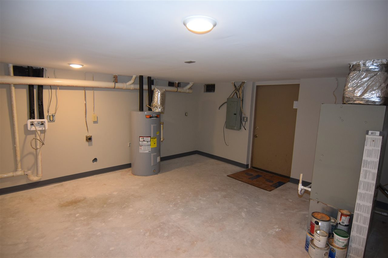 3606 Mill Run Raleigh, NC 27612 - Photo 17 of 19 Photo 17