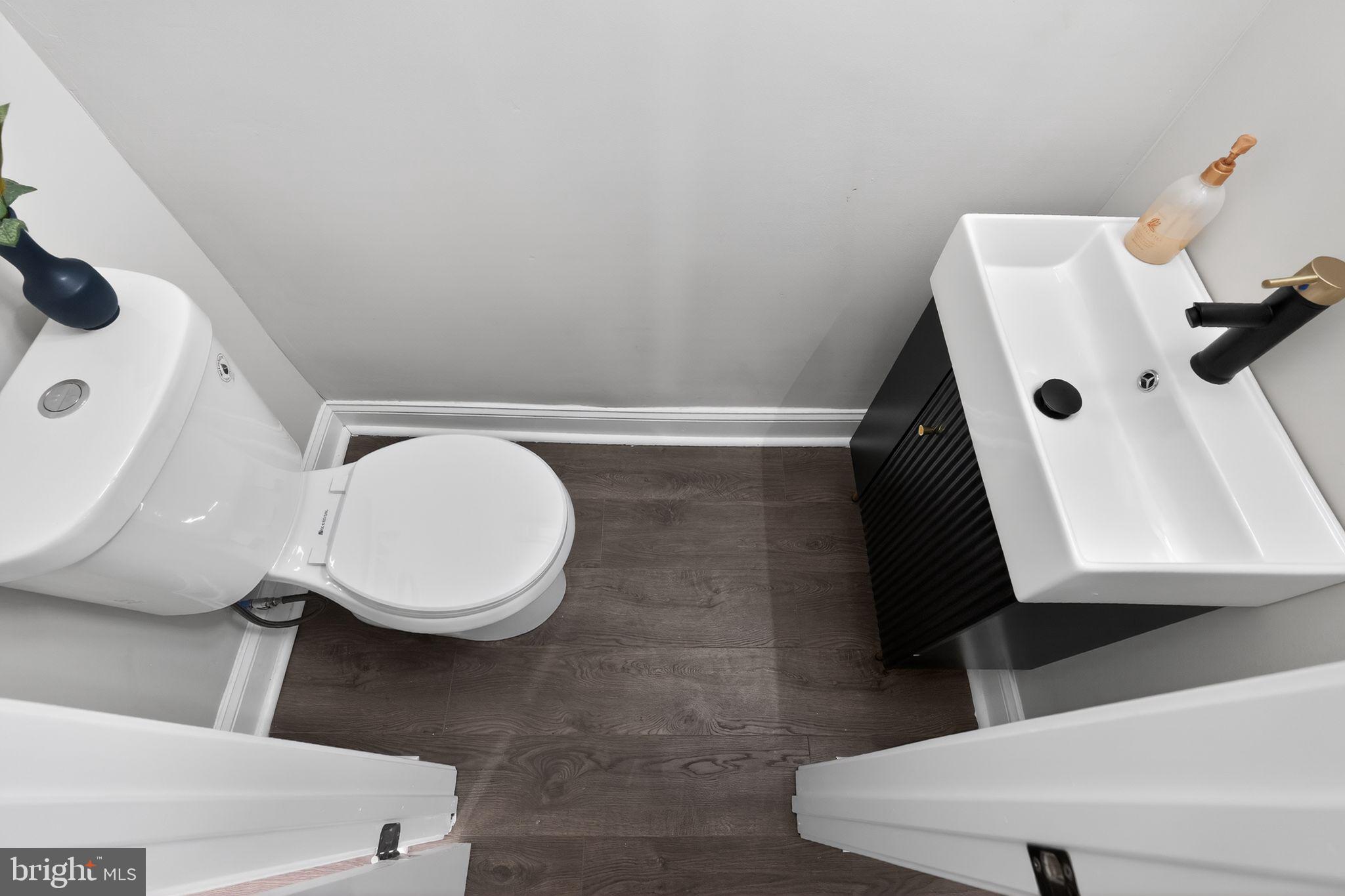 4544 North 17th Street Philadelphia, PA 19140 - Photo 13 of 29