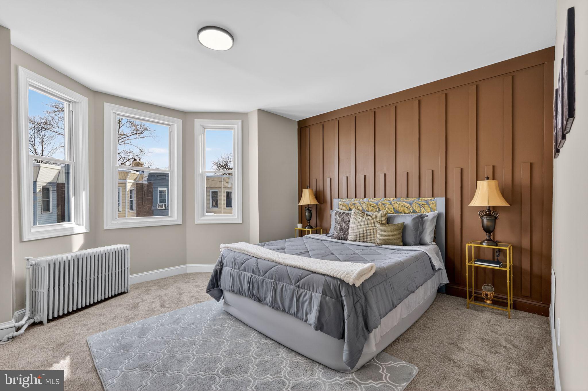 4544 North 17th Street Philadelphia, PA 19140 - Photo 14 of 29