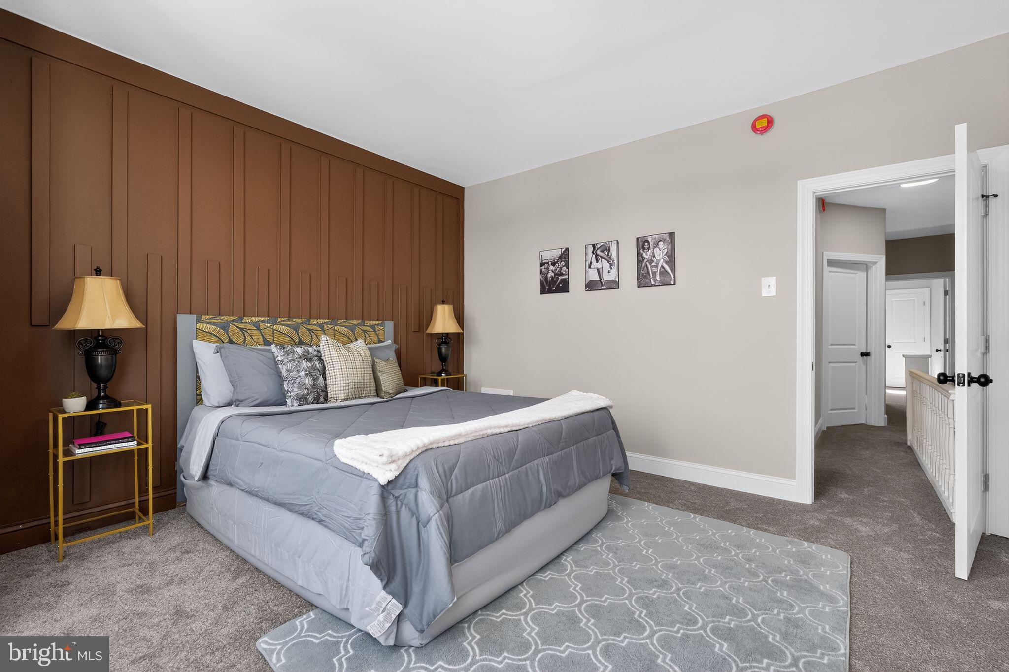 4544 North 17th Street Philadelphia, PA 19140 - Photo 15 of 29