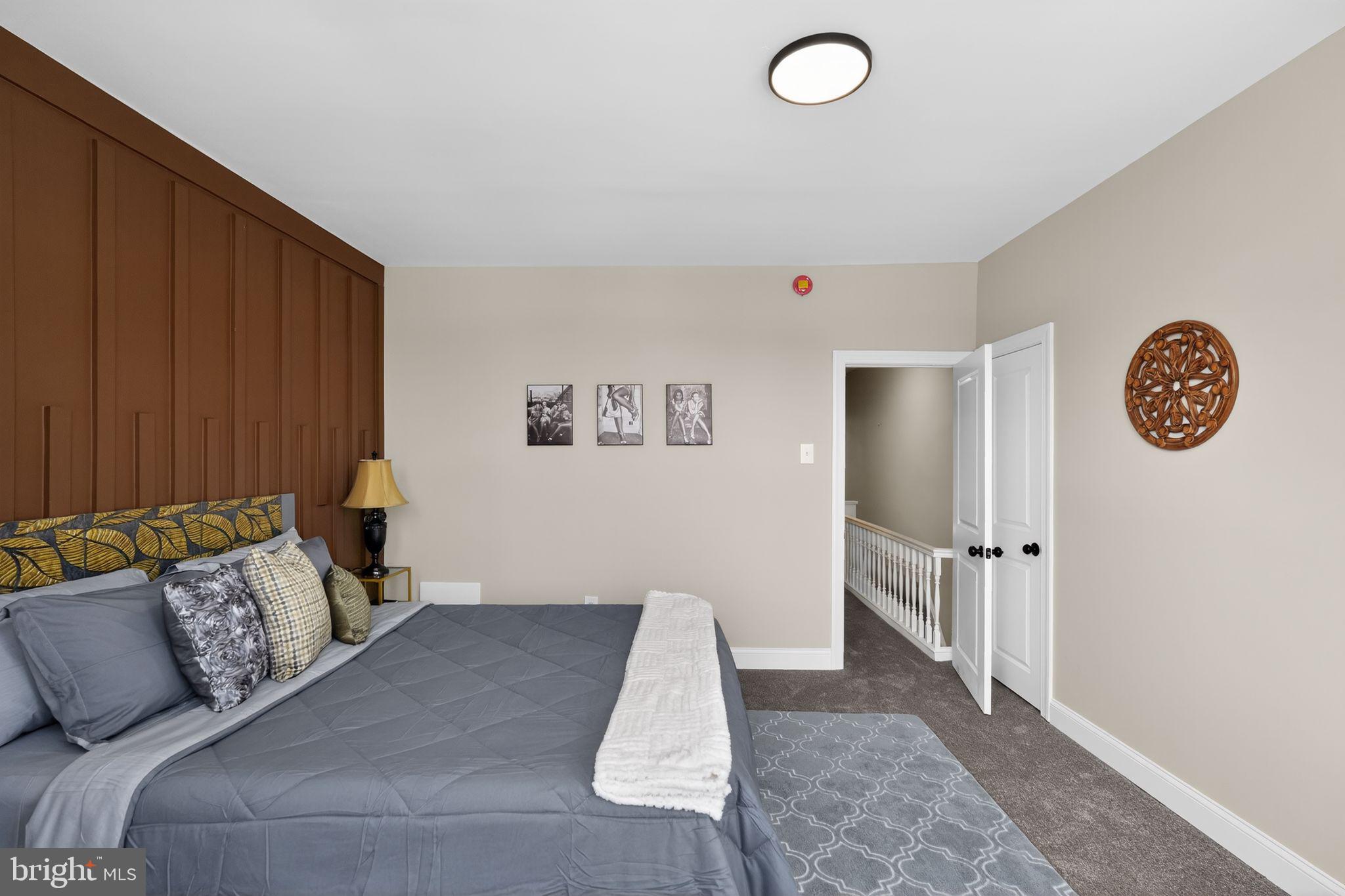 4544 North 17th Street Philadelphia, PA 19140 - Photo 16 of 29