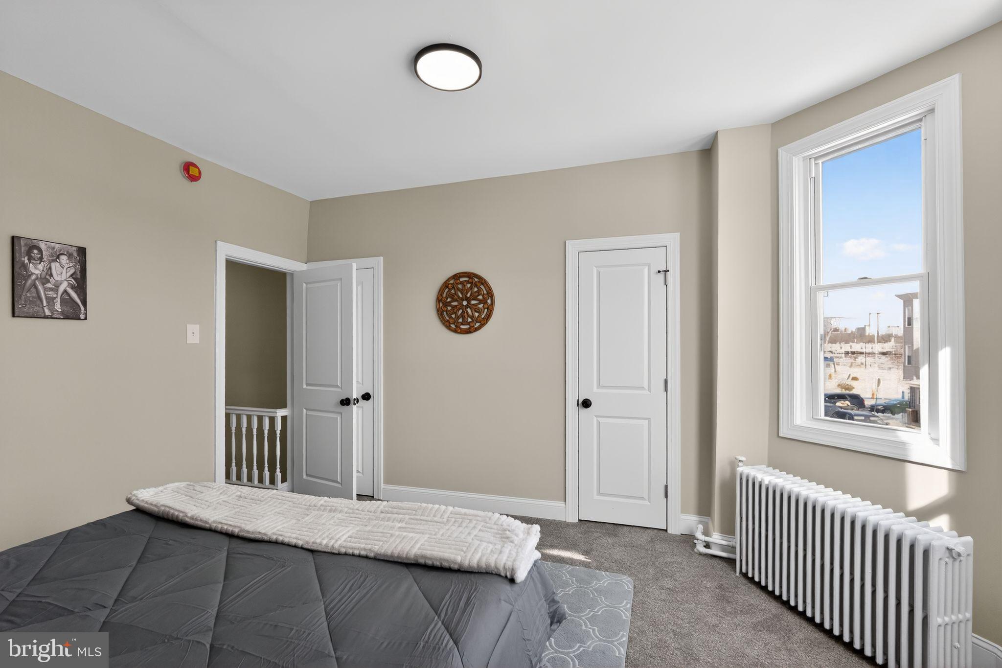 4544 North 17th Street Philadelphia, PA 19140 - Photo 17 of 29