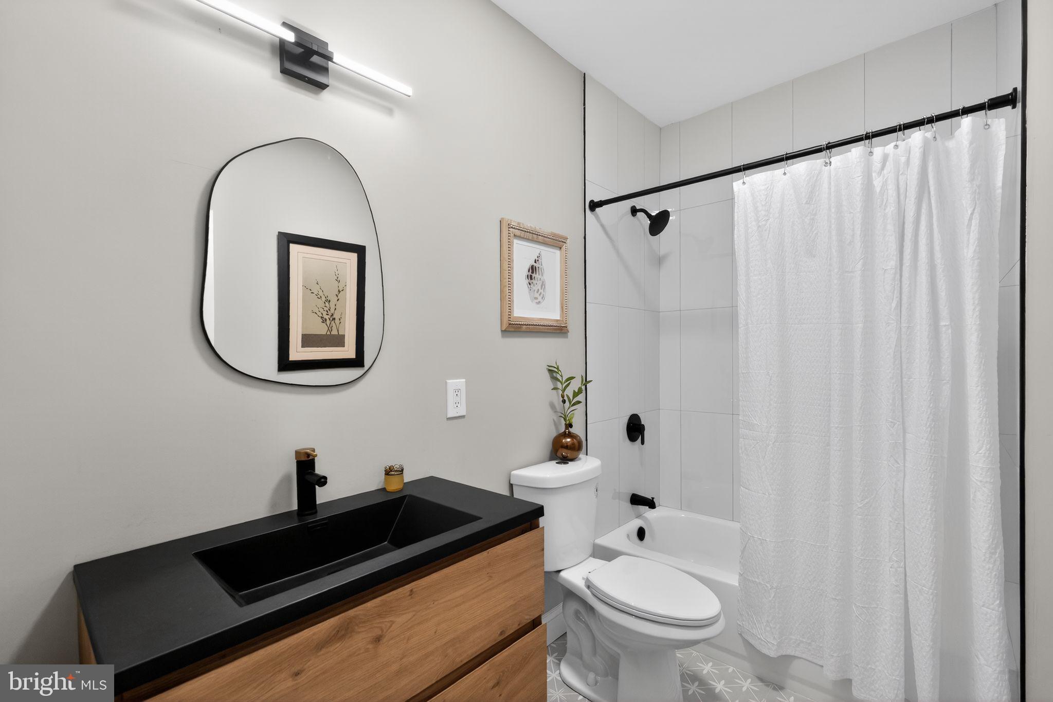 4544 North 17th Street Philadelphia, PA 19140 - Photo 18 of 29