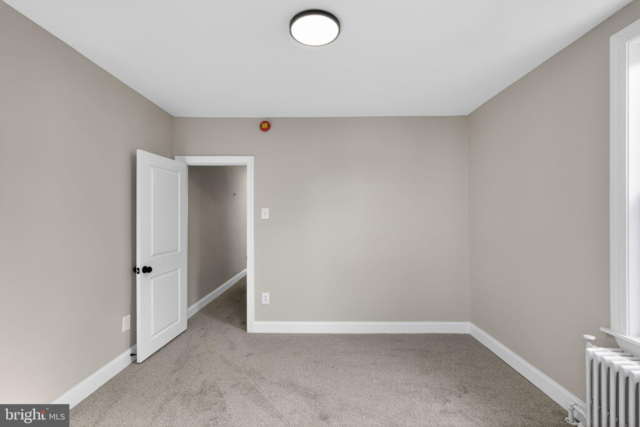 4544 North 17th Street Philadelphia, PA 19140 - Photo 20 of 29