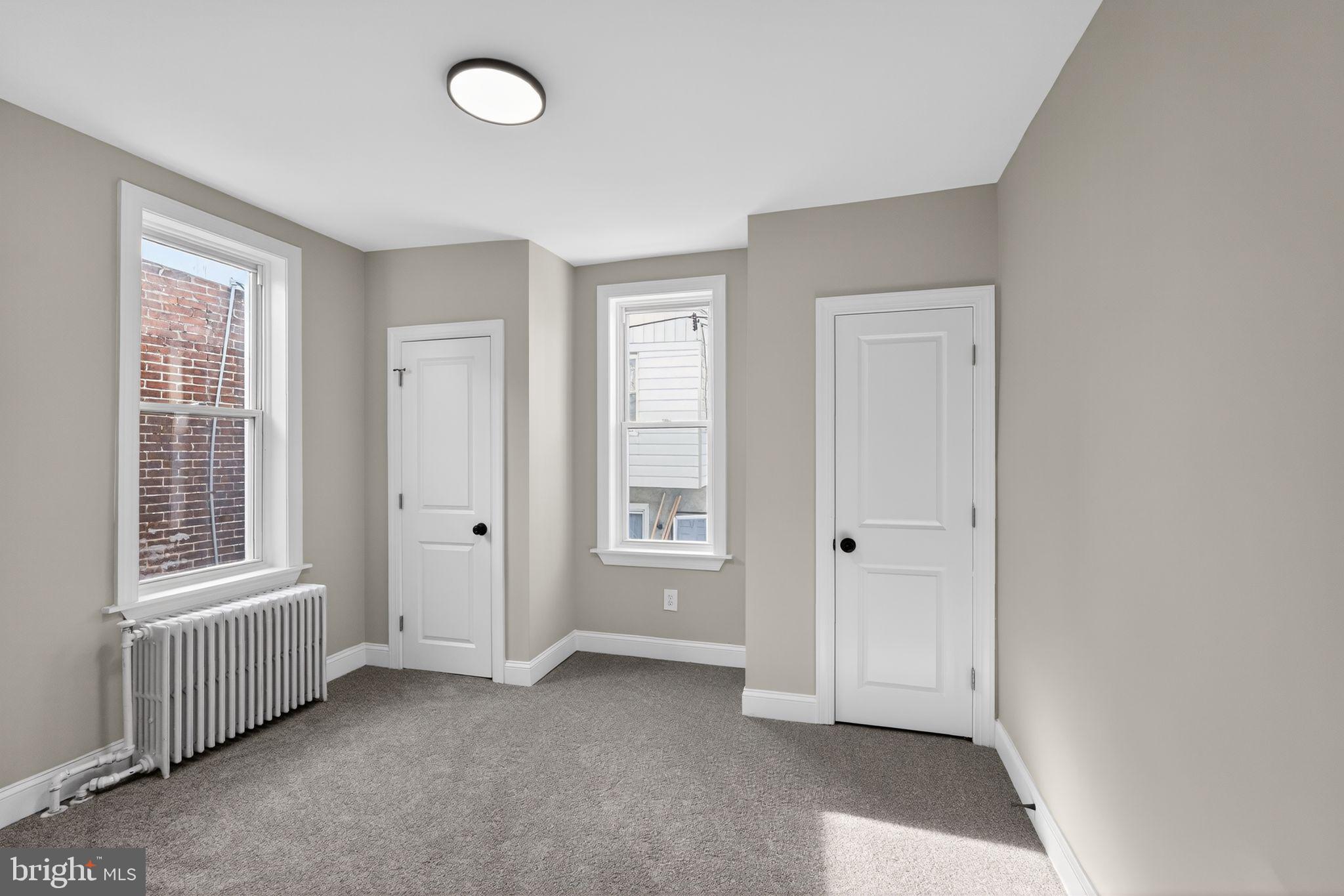 4544 North 17th Street Philadelphia, PA 19140 - Photo 21 of 29