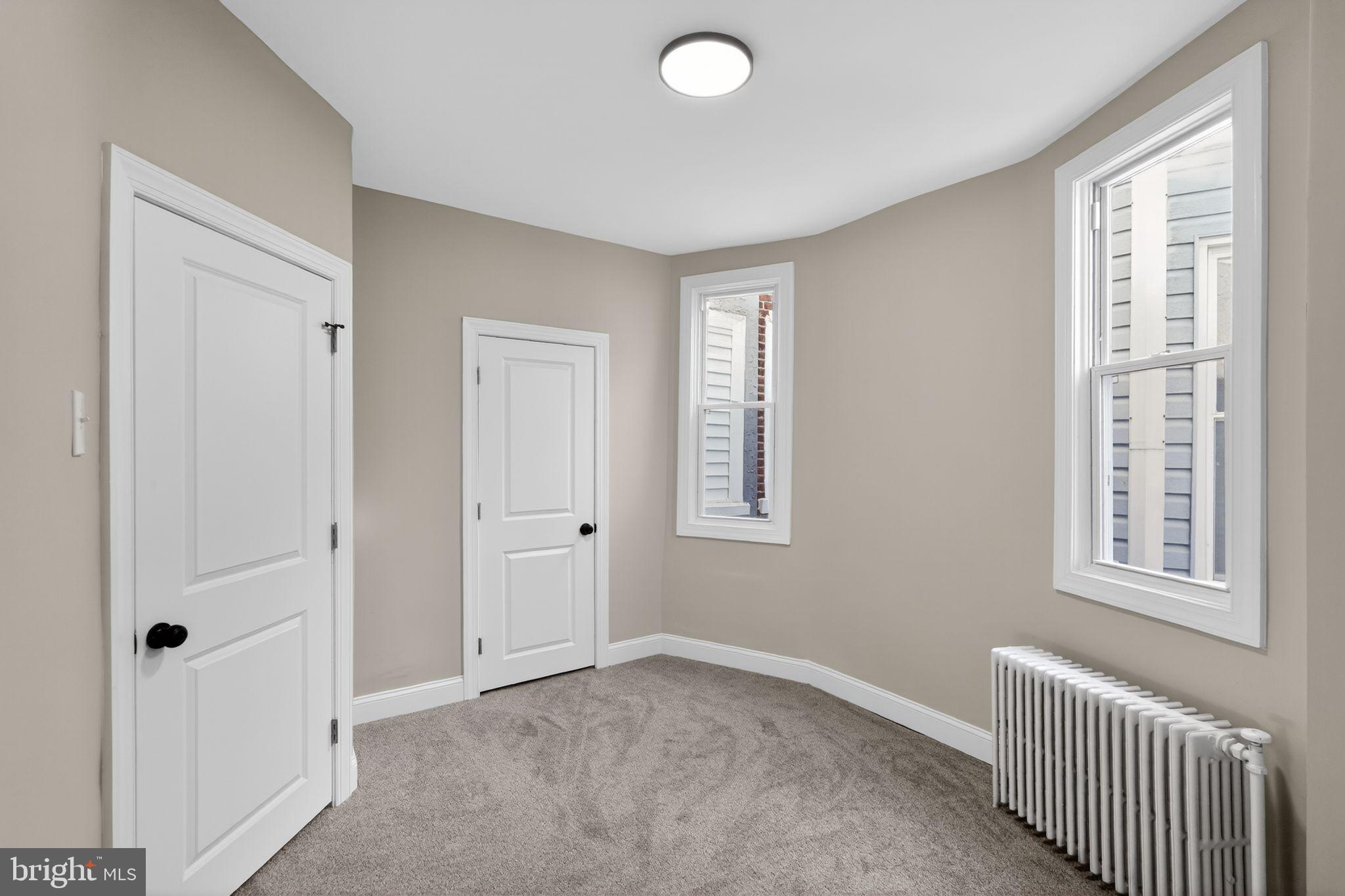 4544 North 17th Street Philadelphia, PA 19140 - Photo 22 of 29