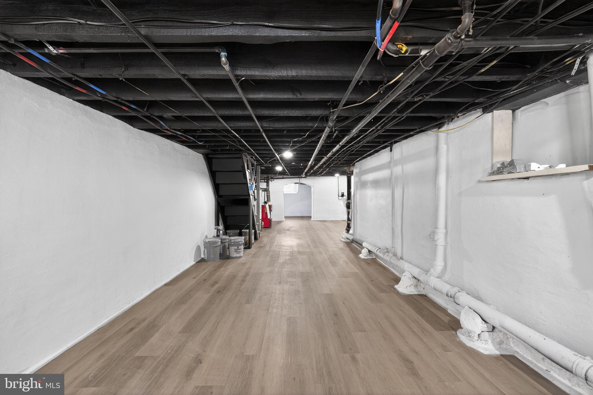 4544 North 17th Street Philadelphia, PA 19140 - Photo 23 of 29