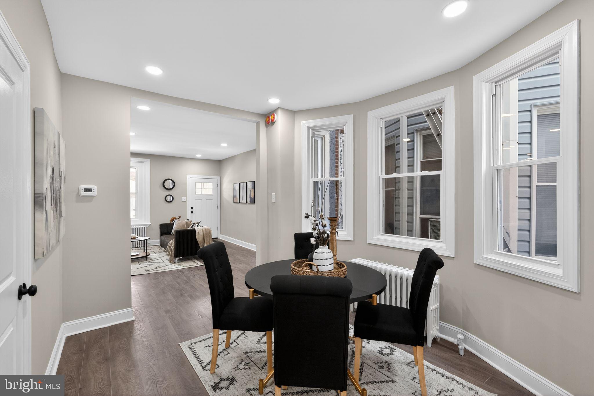 4544 North 17th Street Philadelphia, PA 19140 - Photo 6 of 29