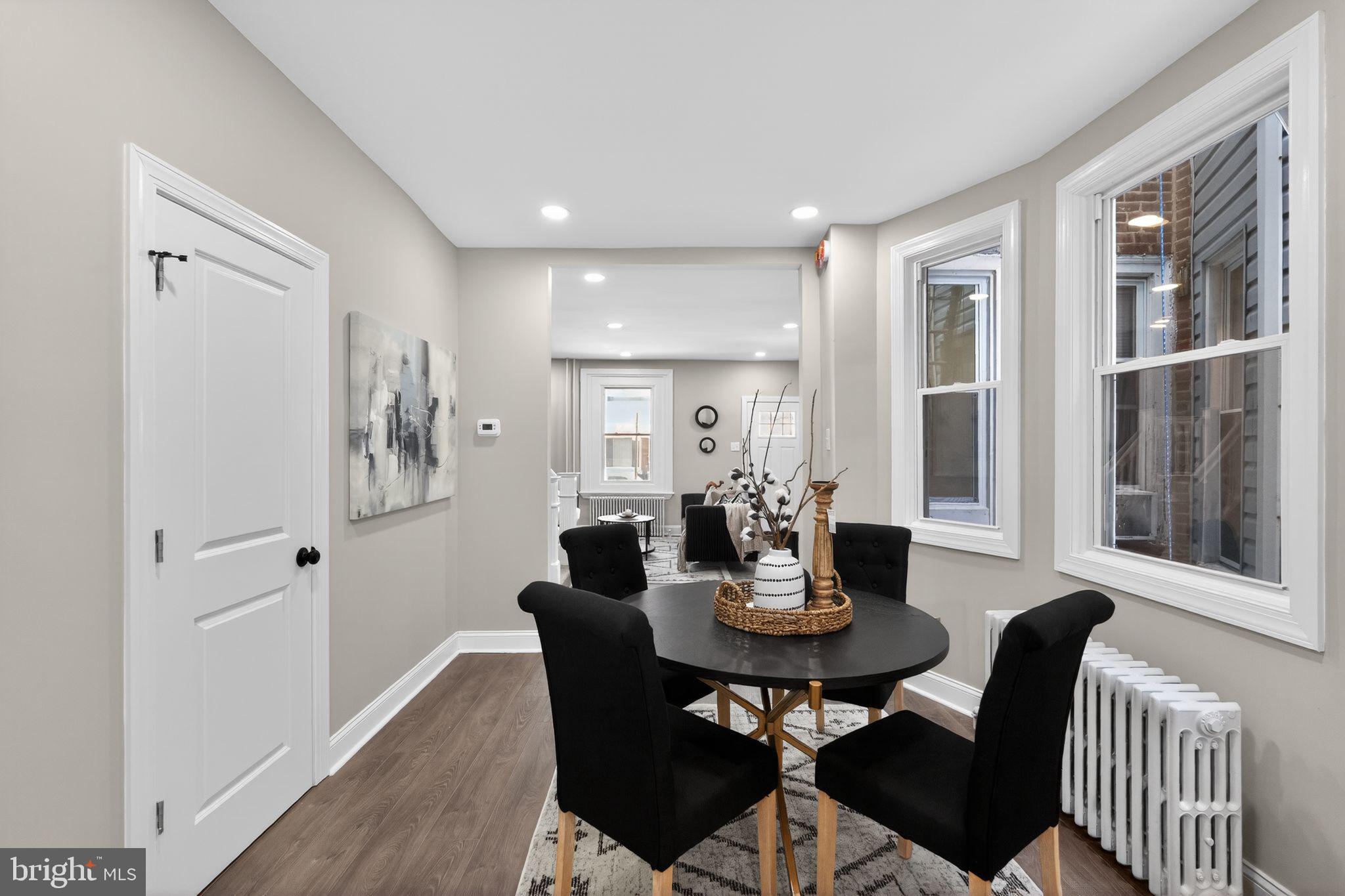 4544 North 17th Street Philadelphia, PA 19140 - Photo 7 of 29