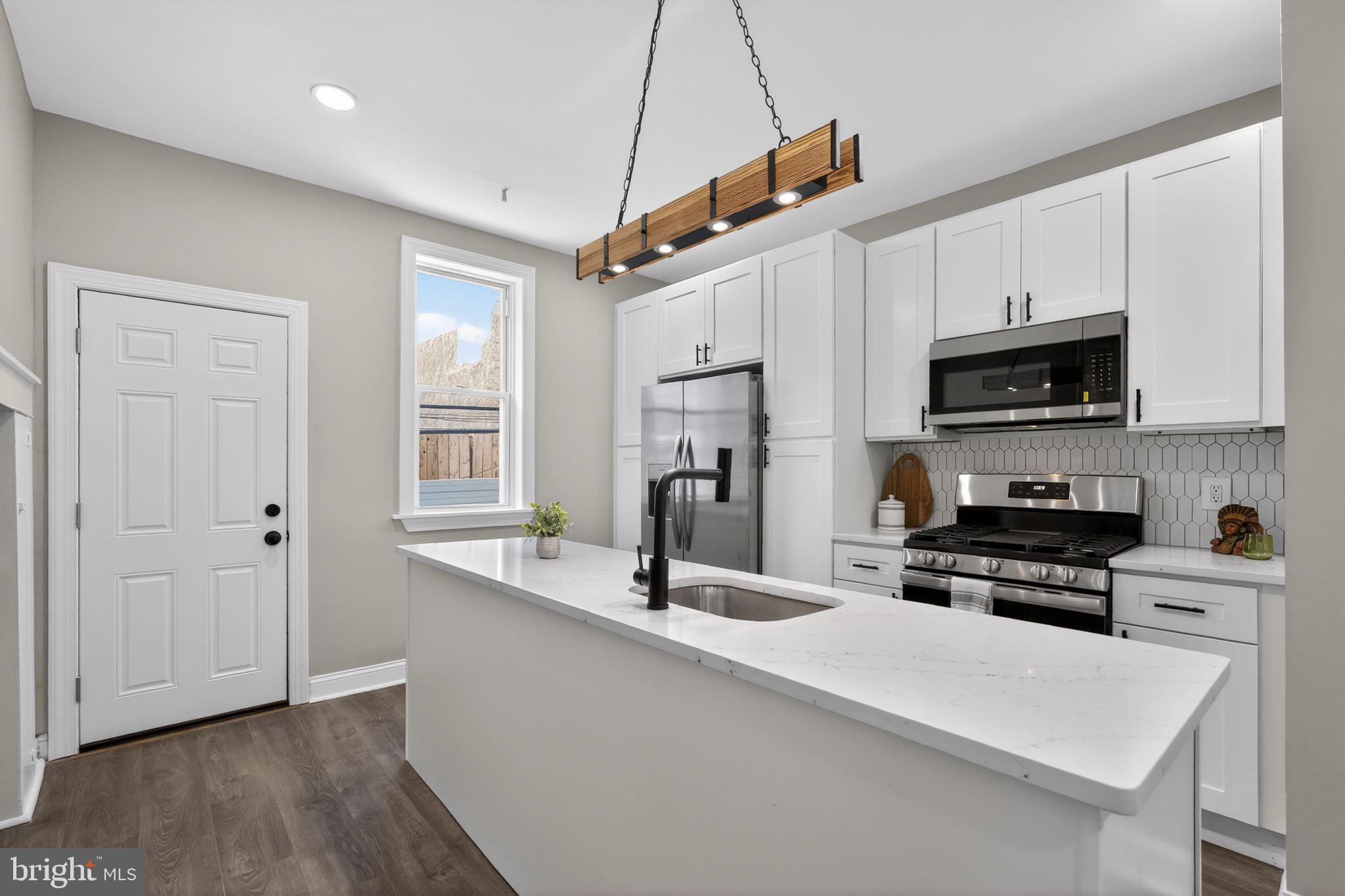 4544 North 17th Street Philadelphia, PA 19140 - Photo 9 of 29