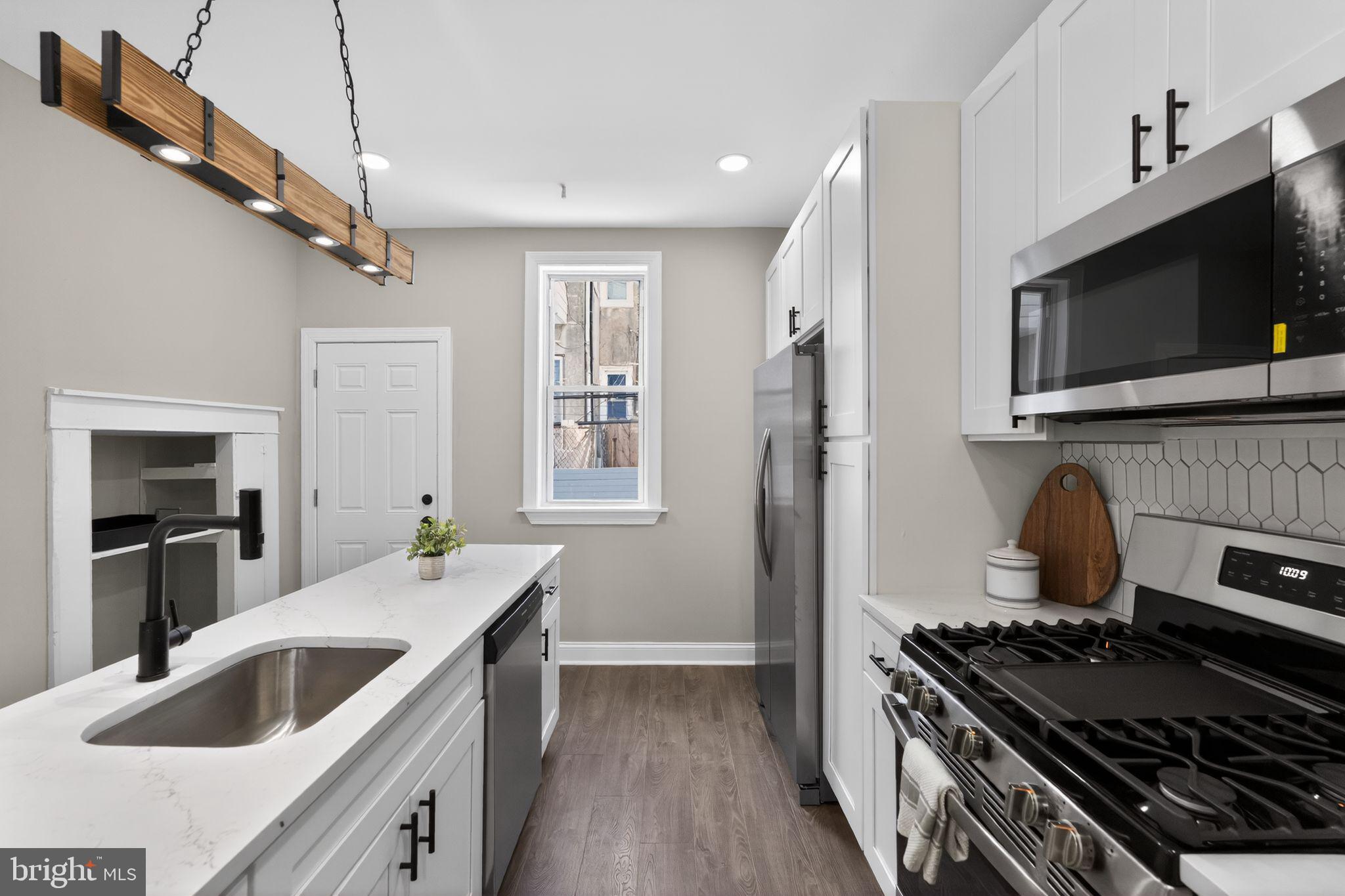 4544 North 17th Street Philadelphia, PA 19140 - Photo 10 of 29