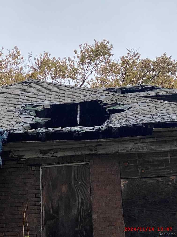 1129 Atkinson Street Detroit, MI 48202 - Photo 7 of 35 Gallery Image 7