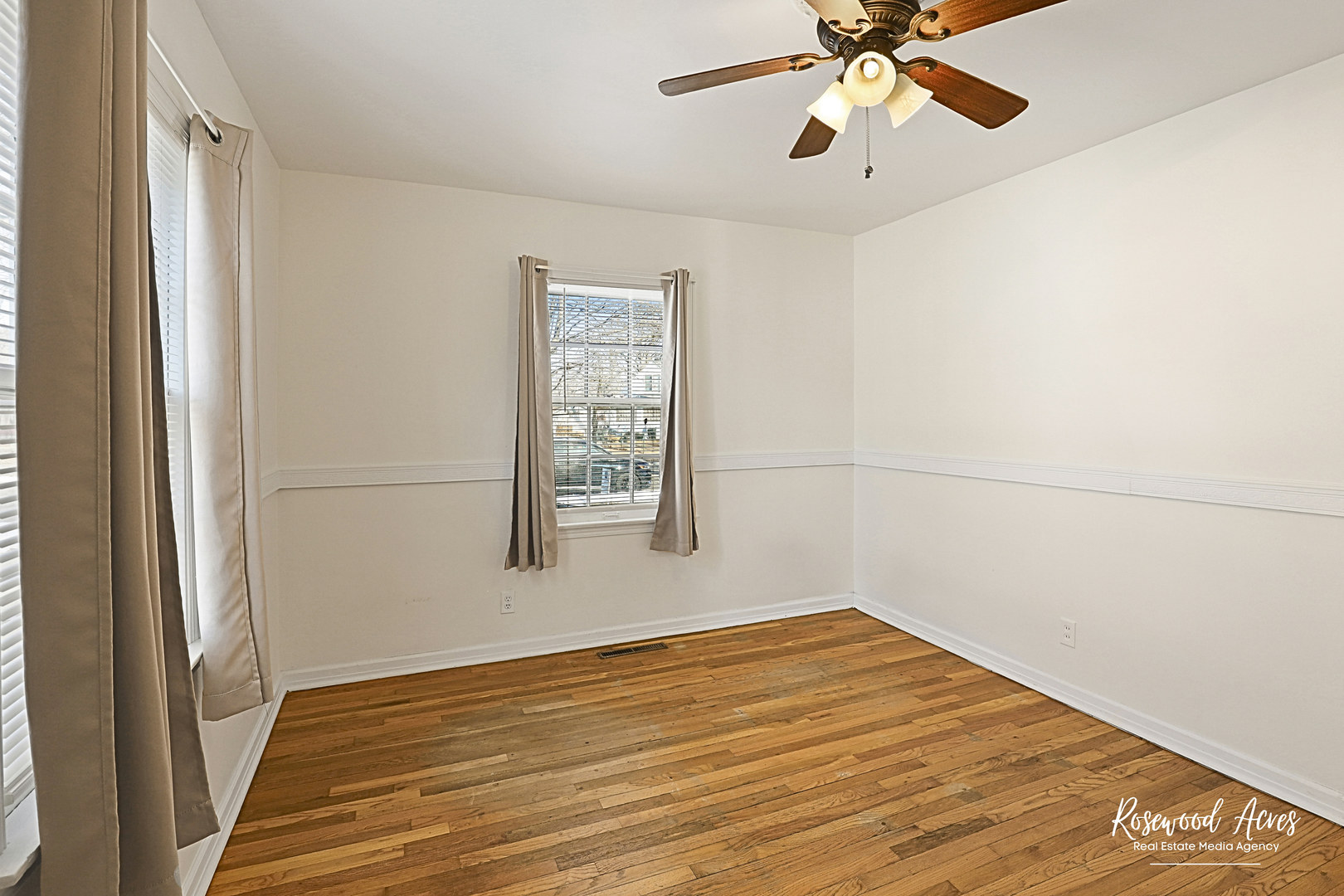 1340 Lennington Circle Northeast Kankakee, IL 60901 - Photo 11 of 22