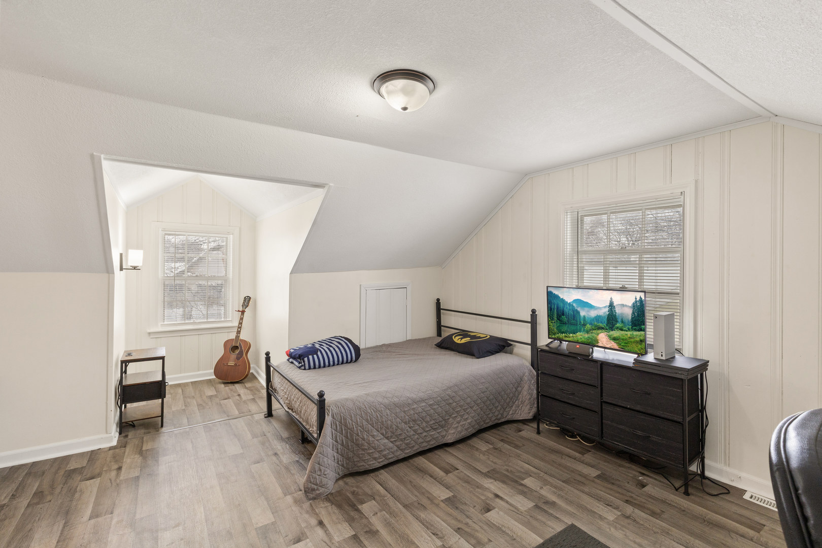 1340 Lennington Circle Northeast Kankakee, IL 60901 - Photo 12 of 22