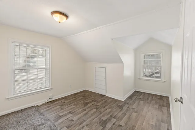 $219,900 | 1340 Lennington Circle Northeast, Kankakee, IL 60901