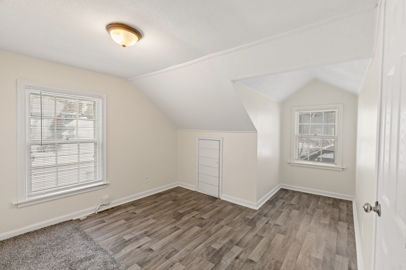 1340 Lennington Circle Northeast Kankakee, IL 60901 - Photo 14 of 22