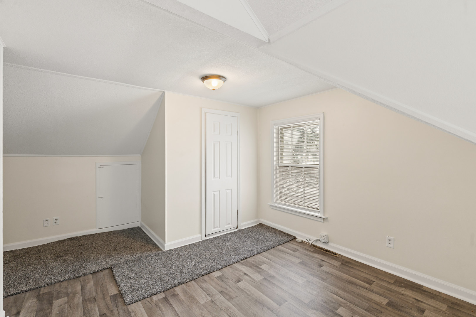 1340 Lennington Circle Northeast Kankakee, IL 60901 - Photo 15 of 22