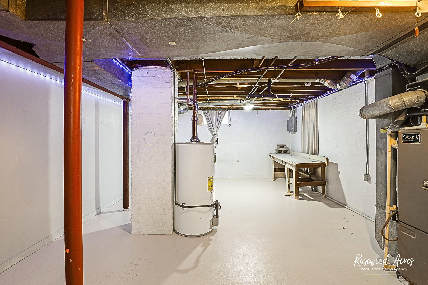 1340 Lennington Circle Northeast Kankakee, IL 60901 - Photo 18 of 22