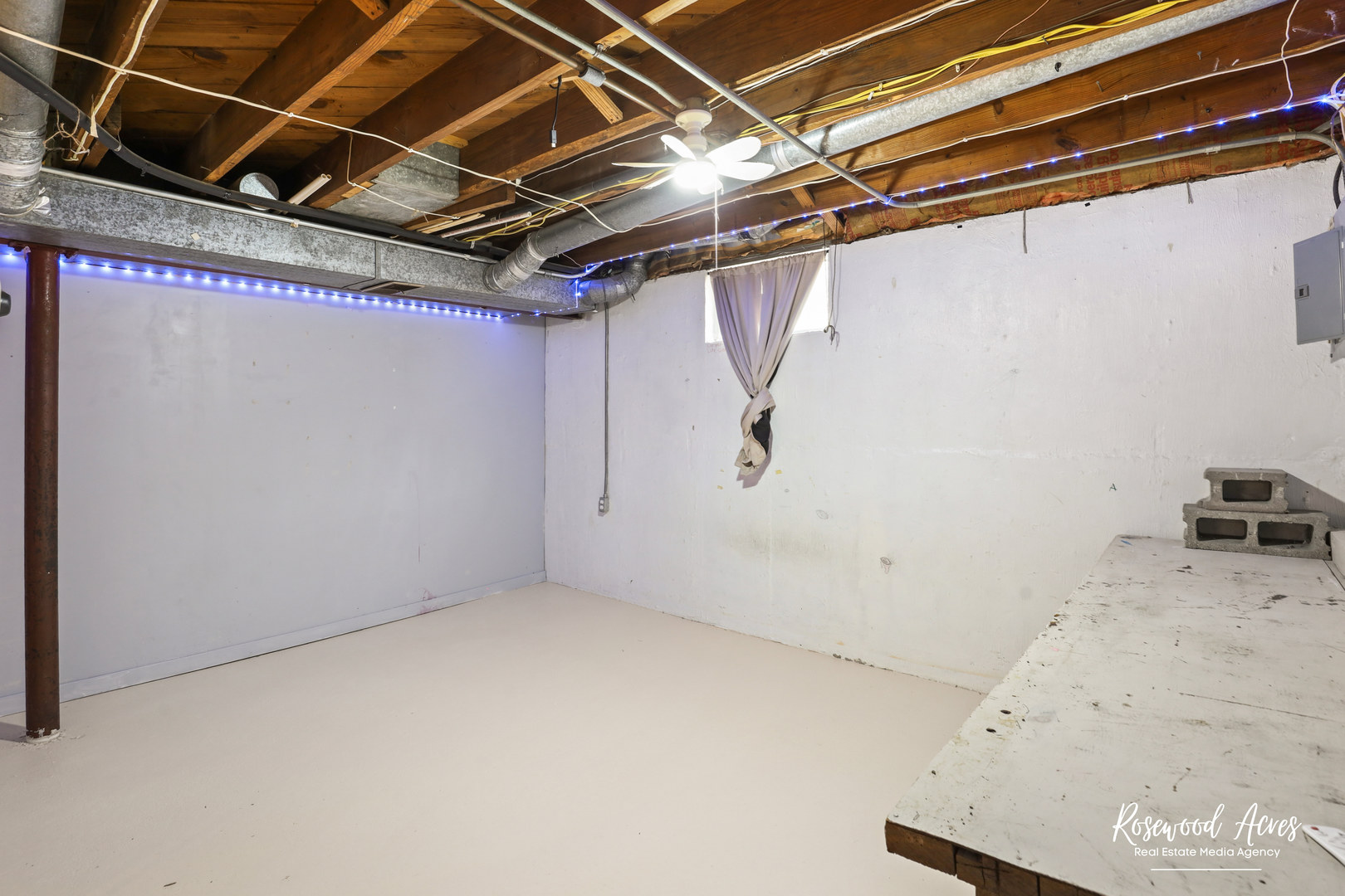 1340 Lennington Circle Northeast Kankakee, IL 60901 - Photo 19 of 22