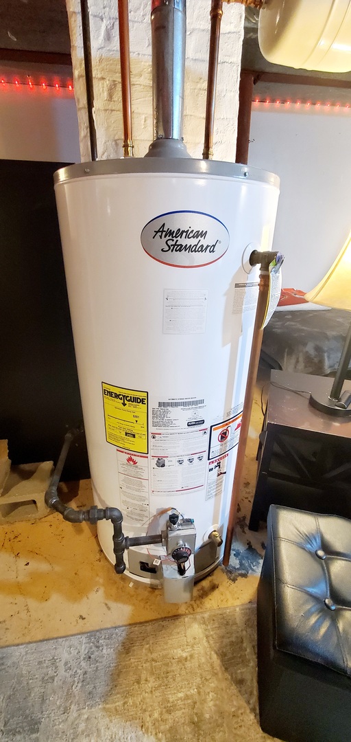 1340 Lennington Circle Northeast Kankakee, IL 60901 - Photo 21 of 22