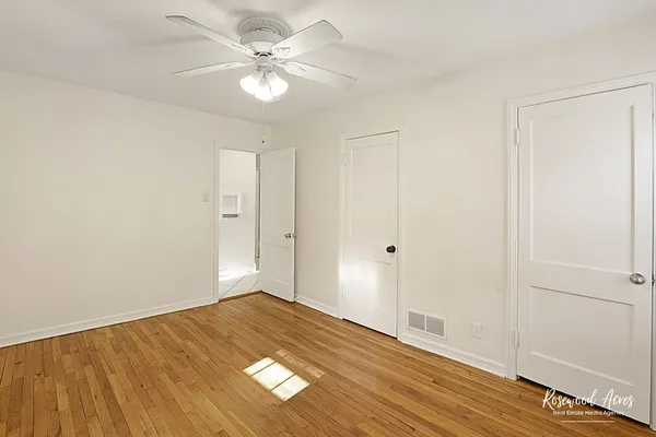 $210,000 | 1340 Lennington Circle Northeast, Kankakee, IL 60901