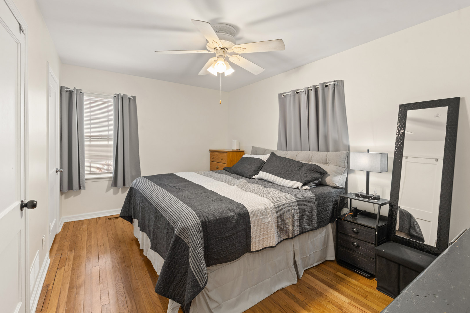 1340 Lennington Circle Northeast Kankakee, IL 60901 - Photo 8 of 22