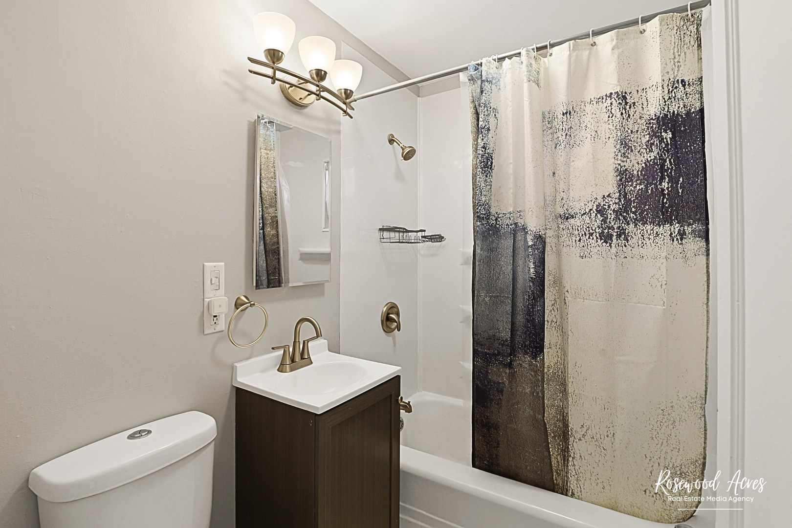 1340 Lennington Circle Northeast Kankakee, IL 60901 - Photo 9 of 22