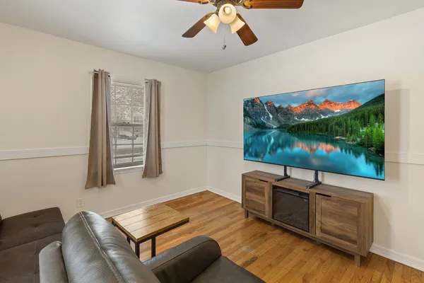 $210,000 | 1340 Lennington Circle Northeast, Kankakee, IL 60901