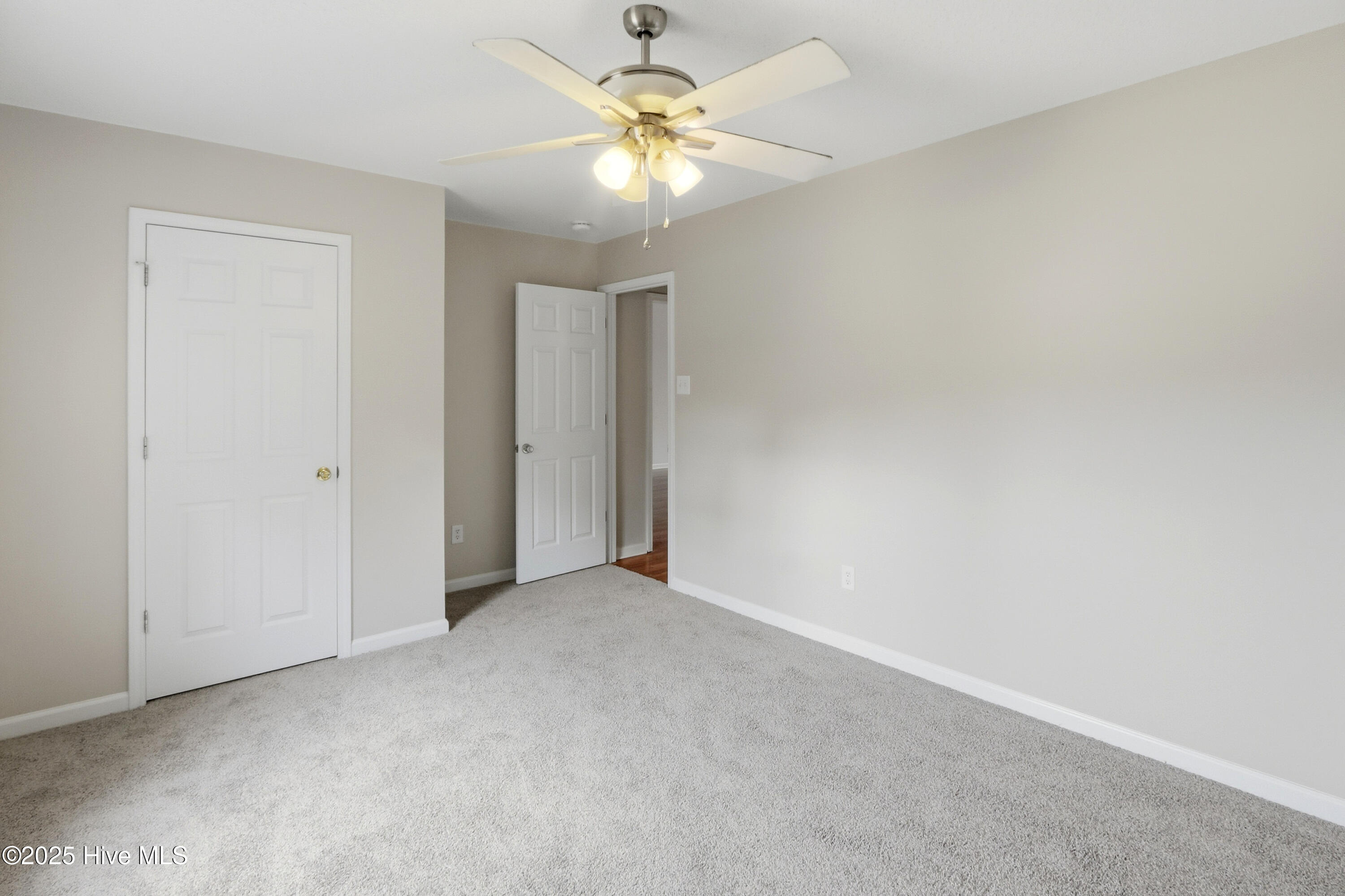 118 Magnolia Lane Hubert, NC 28539 - Photo 28 of 45 118 Magnolia Lane- 34