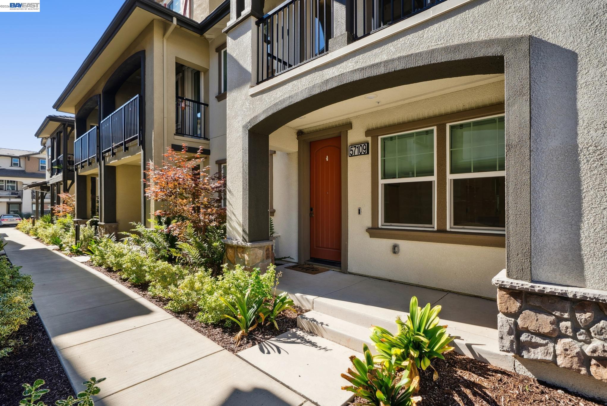57109 Via Vicenza San Ramon, CA 94583 - Photo 1 of 1