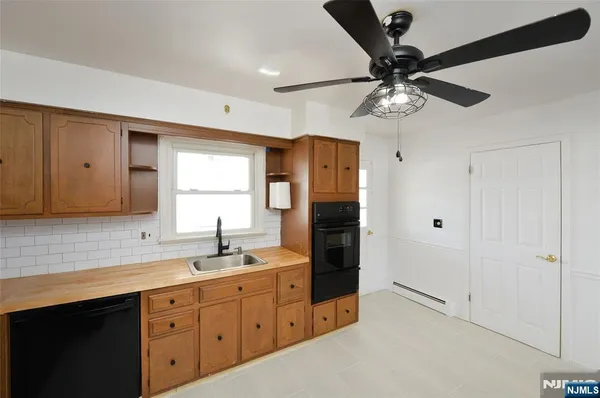 $3,000 | 52 Elizabeth Street, Unit 1, Garfield, NJ 07026