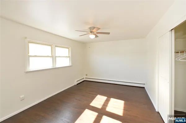 $3,000 | 52 Elizabeth Street, Unit 1, Garfield, NJ 07026