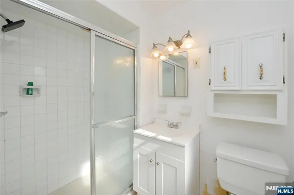 $3,000 | 52 Elizabeth Street, Unit 1, Garfield, NJ 07026