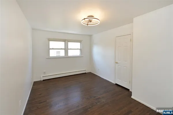 $3,000 | 52 Elizabeth Street, Unit 1, Garfield, NJ 07026