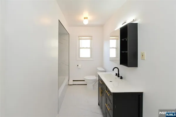 $3,000 | 52 Elizabeth Street, Unit 1, Garfield, NJ 07026