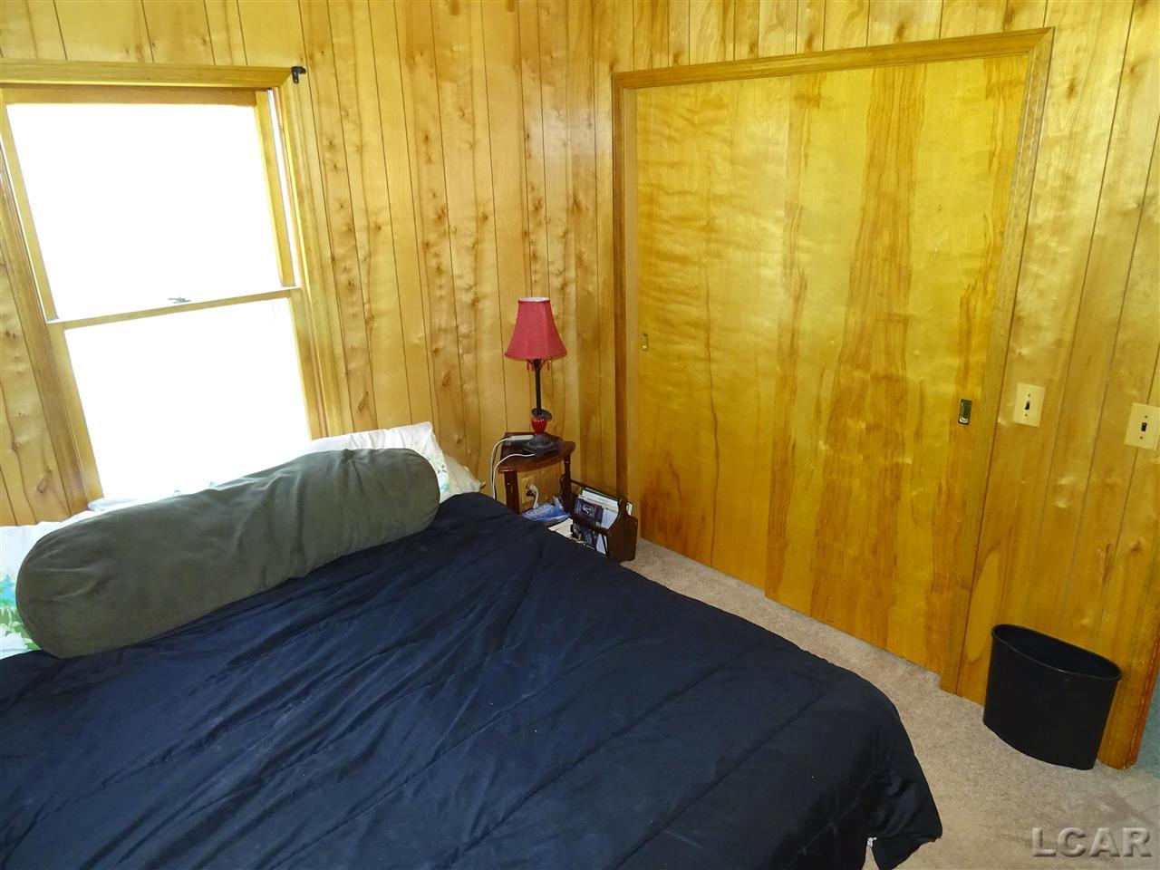 1179 Sutton Road Adrian, MI 49221 - Photo 9 of 30 Gallery Image 9