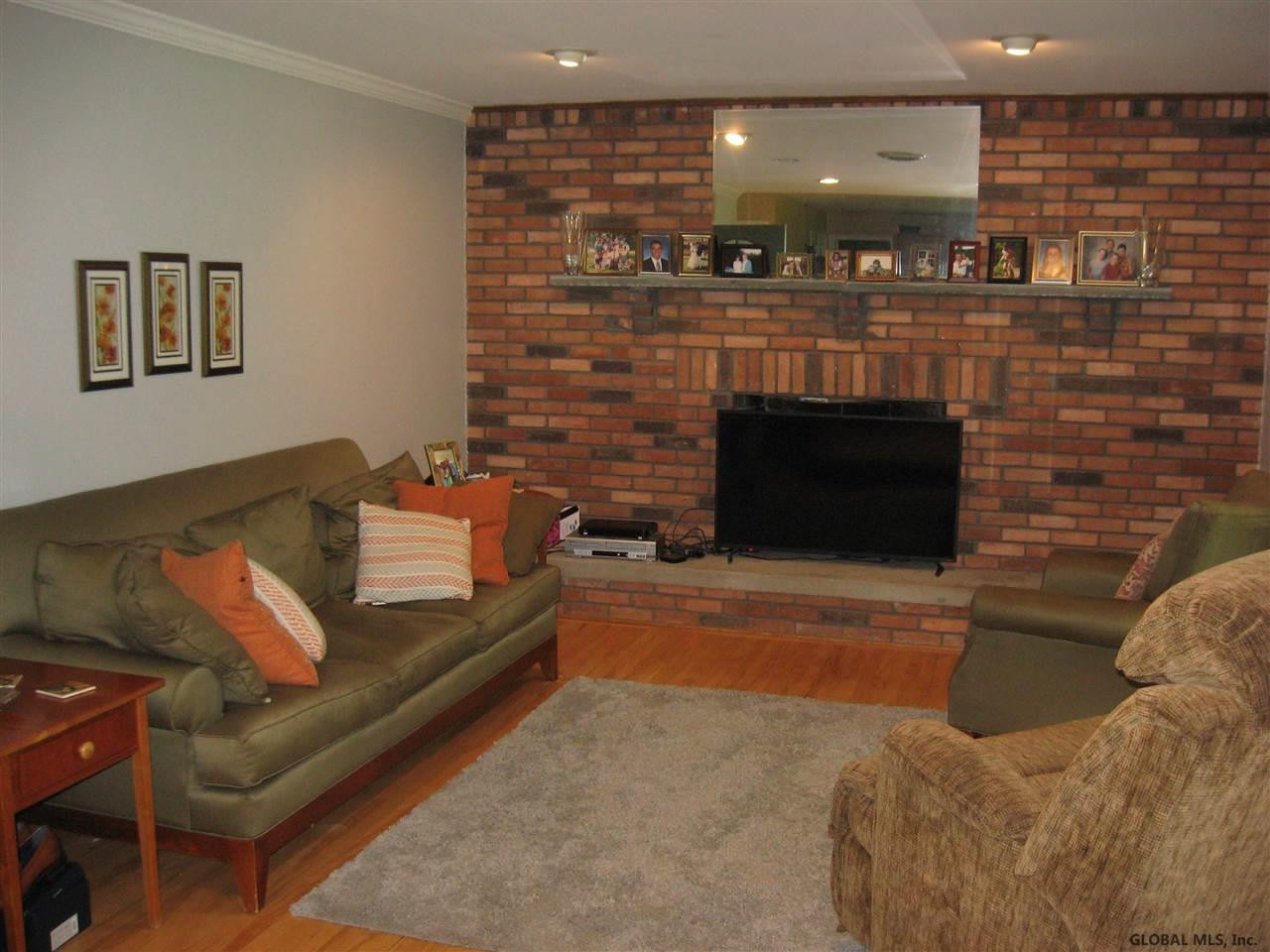26 Crow Ridge Road Voorheesville, NY 12186 - Photo 14 of 60 Photo 14