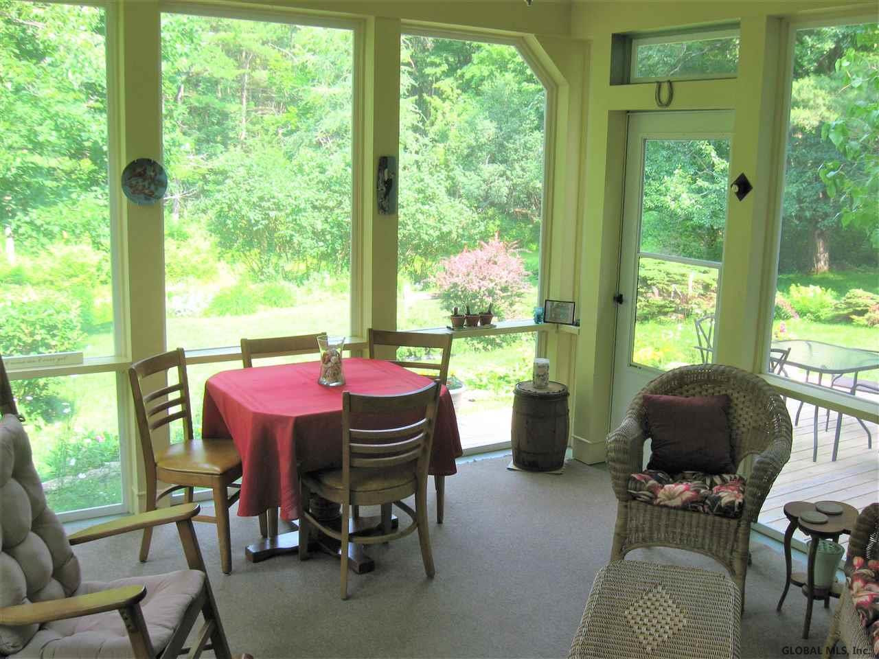 26 Crow Ridge Road Voorheesville, NY 12186 - Photo 16 of 60 Photo 16