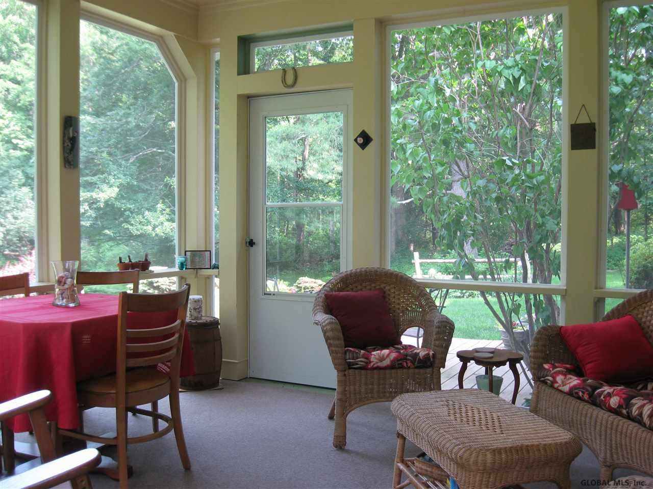 26 Crow Ridge Road Voorheesville, NY 12186 - Photo 17 of 60 Photo 17