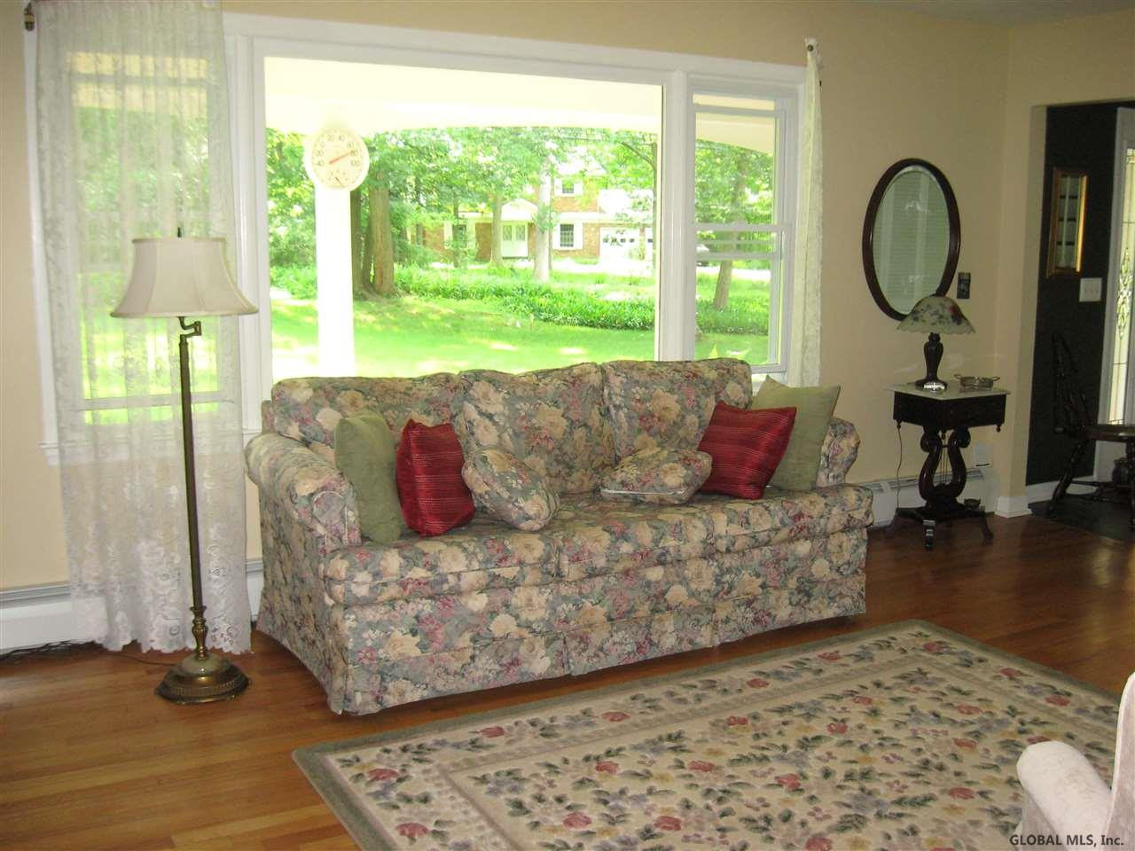 26 Crow Ridge Road Voorheesville, NY 12186 - Photo 19 of 60 Photo 19