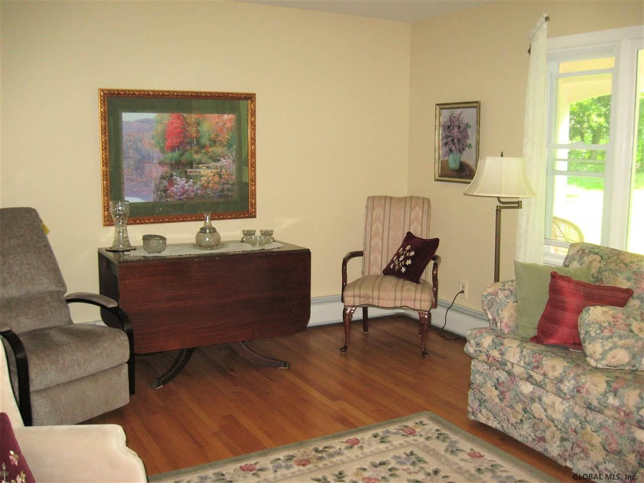 26 Crow Ridge Road Voorheesville, NY 12186 - Photo 20 of 60 Photo 20