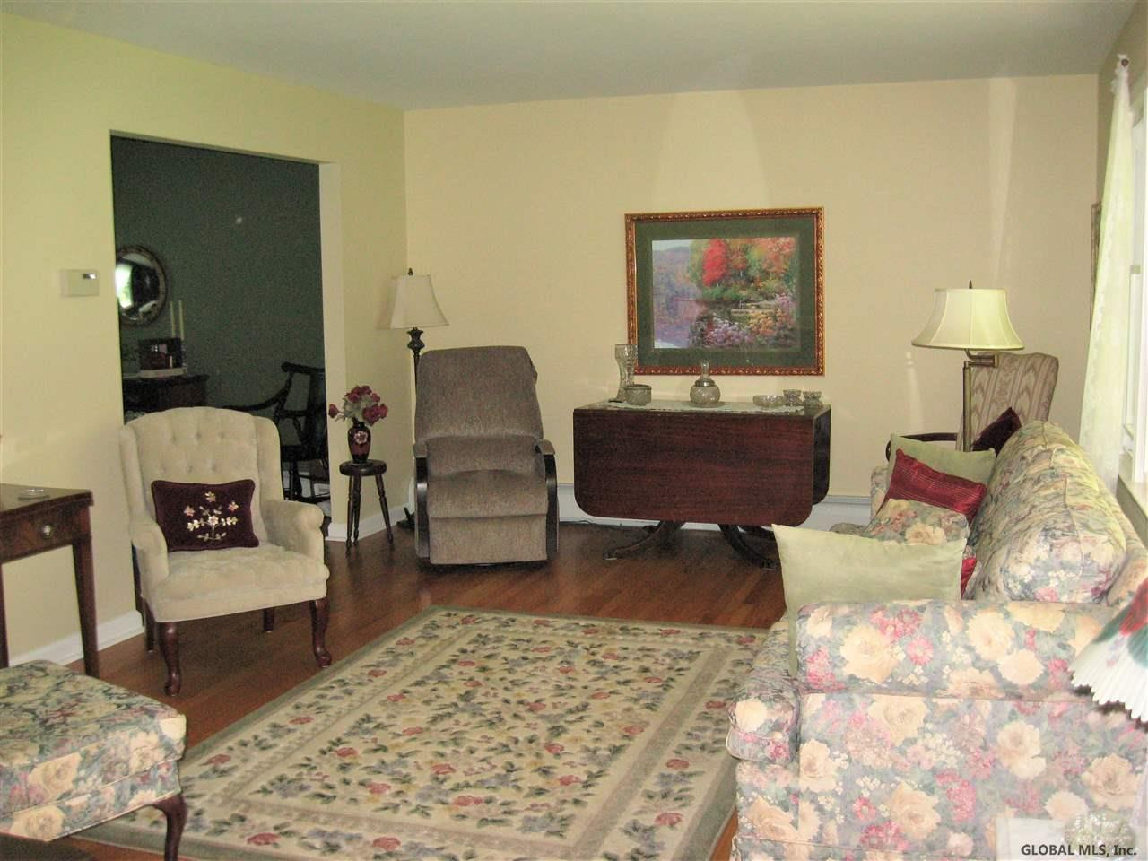 26 Crow Ridge Road Voorheesville, NY 12186 - Photo 21 of 60 Photo 21