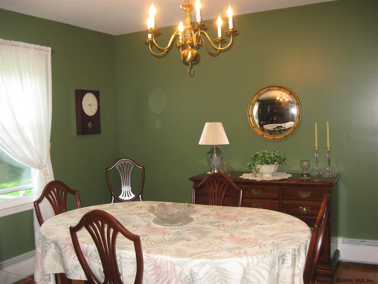 26 Crow Ridge Road Voorheesville, NY 12186 - Photo 22 of 60 Photo 22
