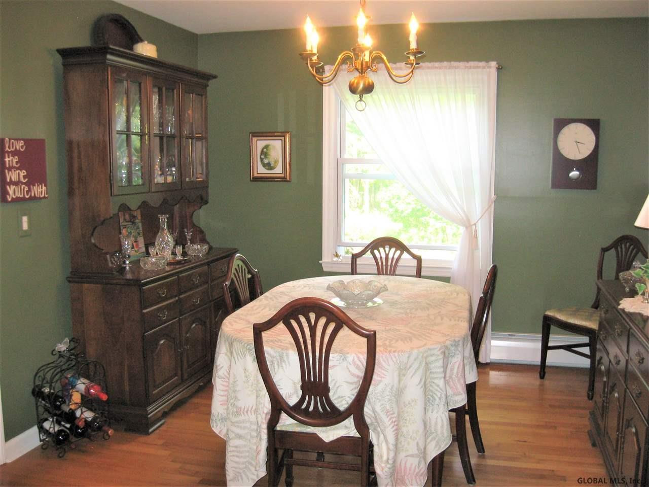 26 Crow Ridge Road Voorheesville, NY 12186 - Photo 23 of 60 Photo 23