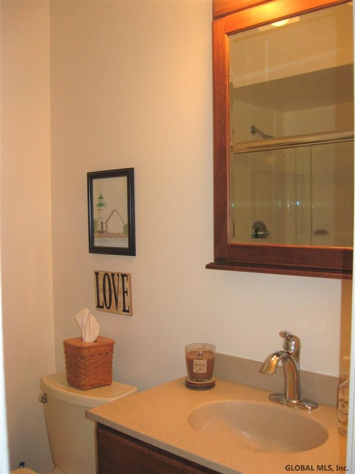 26 Crow Ridge Road Voorheesville, NY 12186 - Photo 24 of 60 Photo 24
