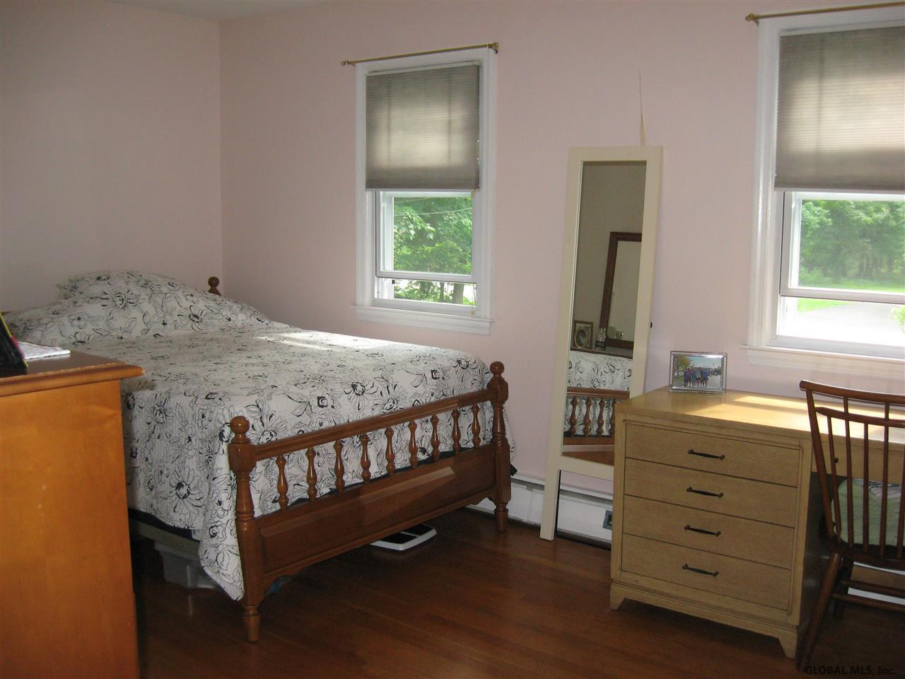 26 Crow Ridge Road Voorheesville, NY 12186 - Photo 25 of 60 Photo 25