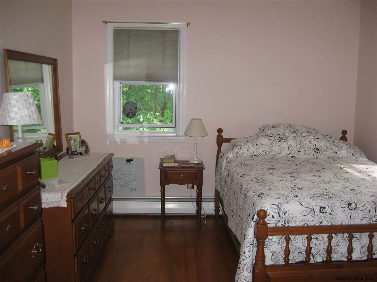 26 Crow Ridge Road Voorheesville, NY 12186 - Photo 26 of 60 Photo 26