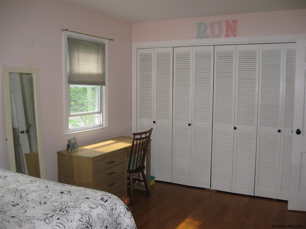 26 Crow Ridge Road Voorheesville, NY 12186 - Photo 27 of 60 Photo 27