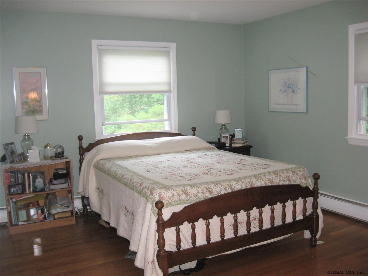 26 Crow Ridge Road Voorheesville, NY 12186 - Photo 28 of 60 Photo 28