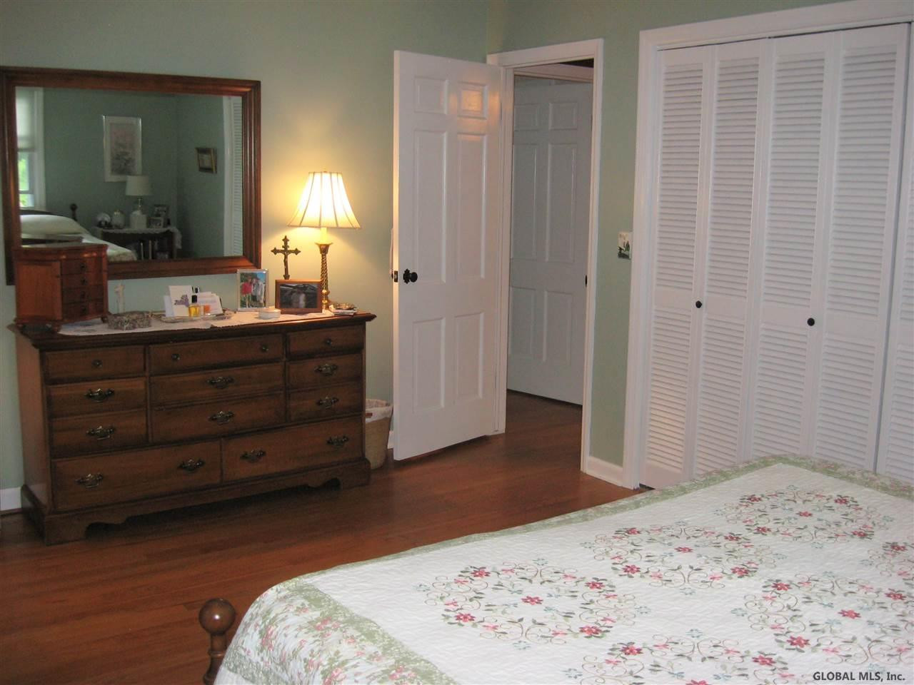 26 Crow Ridge Road Voorheesville, NY 12186 - Photo 29 of 60 Photo 29
